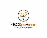 /public/logoimage/1603113530FBC Kaufman6.png